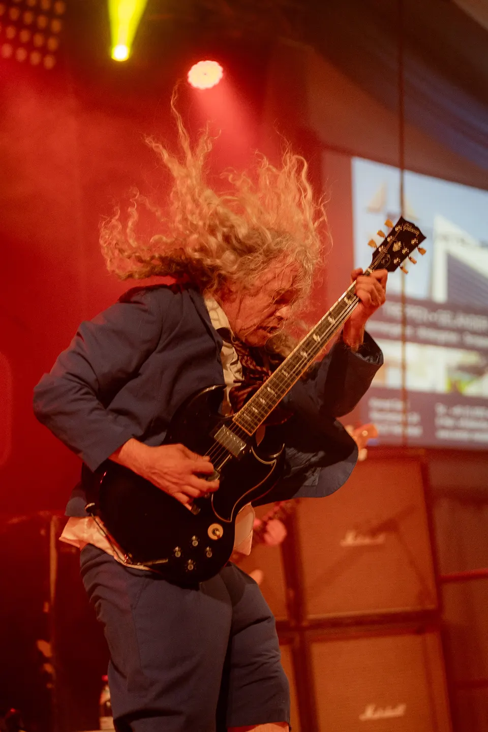 Gründungsfest FF Niederperlesreut - Freitag – Foto 67 von 397