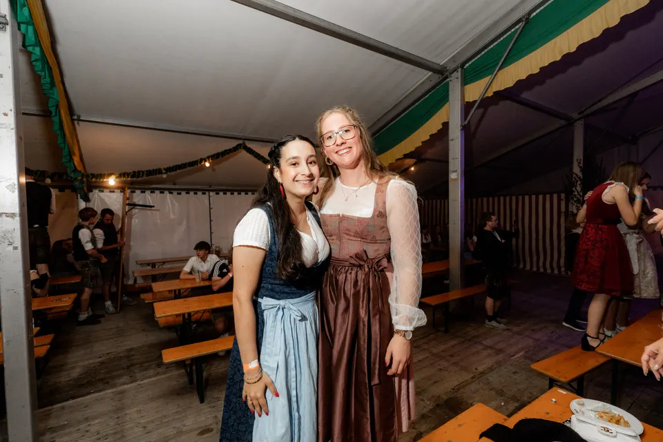 Prangerfest Strasskirchen 2026 - Troglauer – Foto 19 von 199