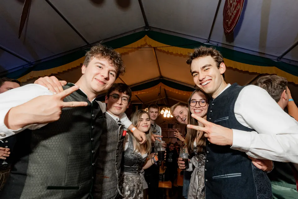 Prangerfest Strasskirchen 2026 - Troglauer – Foto 21 von 199