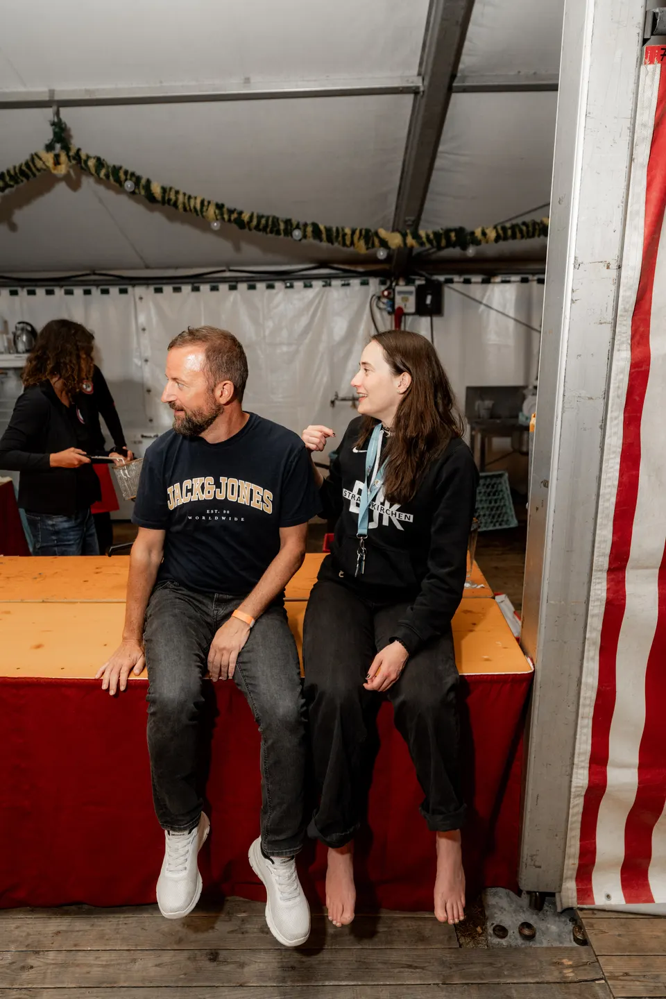 Prangerfest Strasskirchen 2026 - Troglauer – Foto 61 von 199