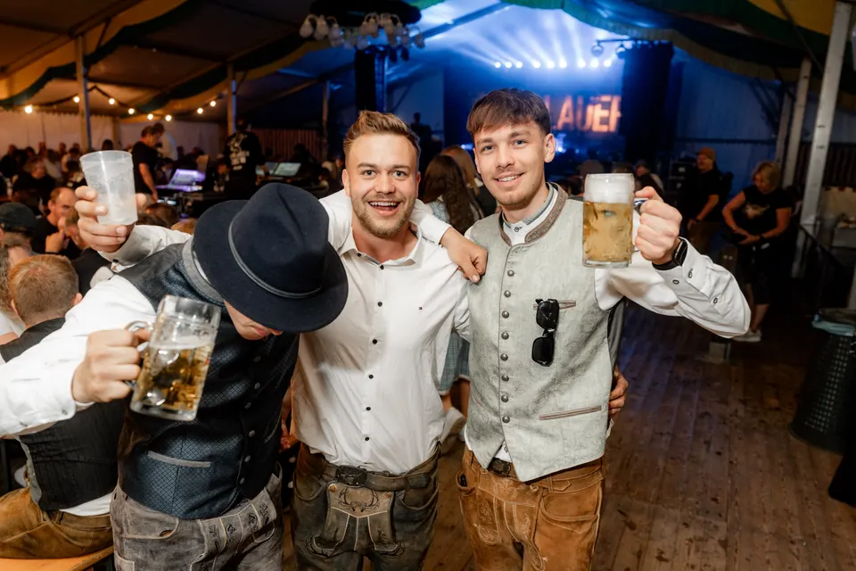 Prangerfest Strasskirchen 2026 - Troglauer – Foto 66 von 199