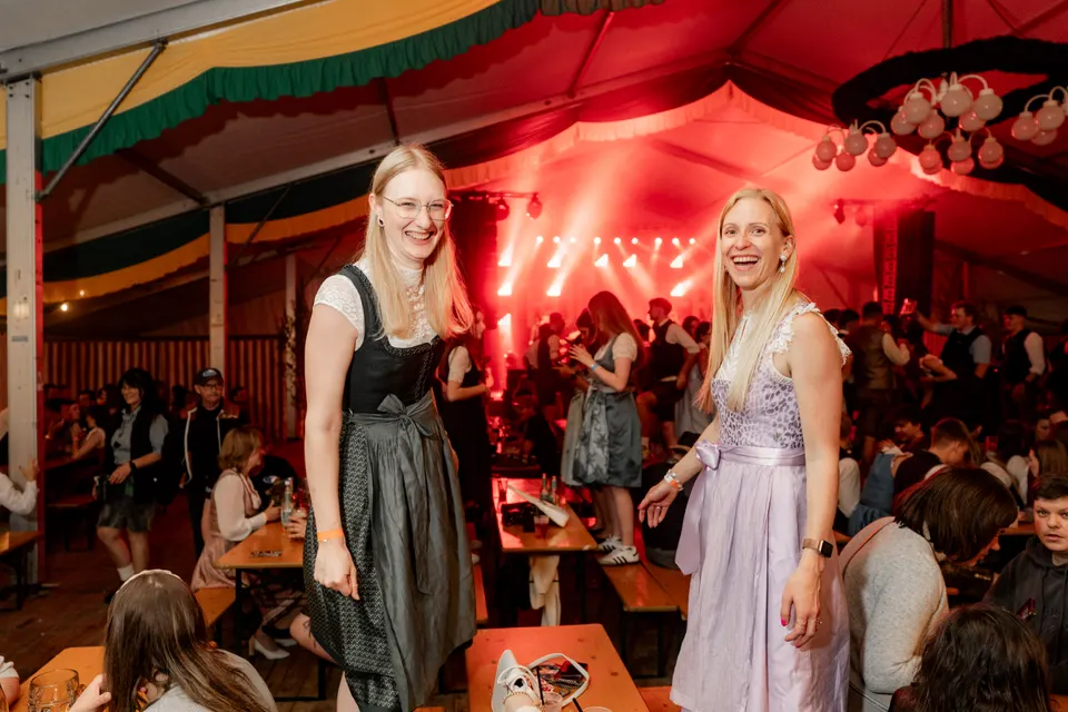 Prangerfest Strasskirchen 2026 - Troglauer – Foto 71 von 199