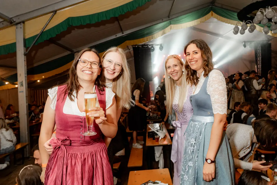 Prangerfest Strasskirchen 2026 - Troglauer – Foto 72 von 199