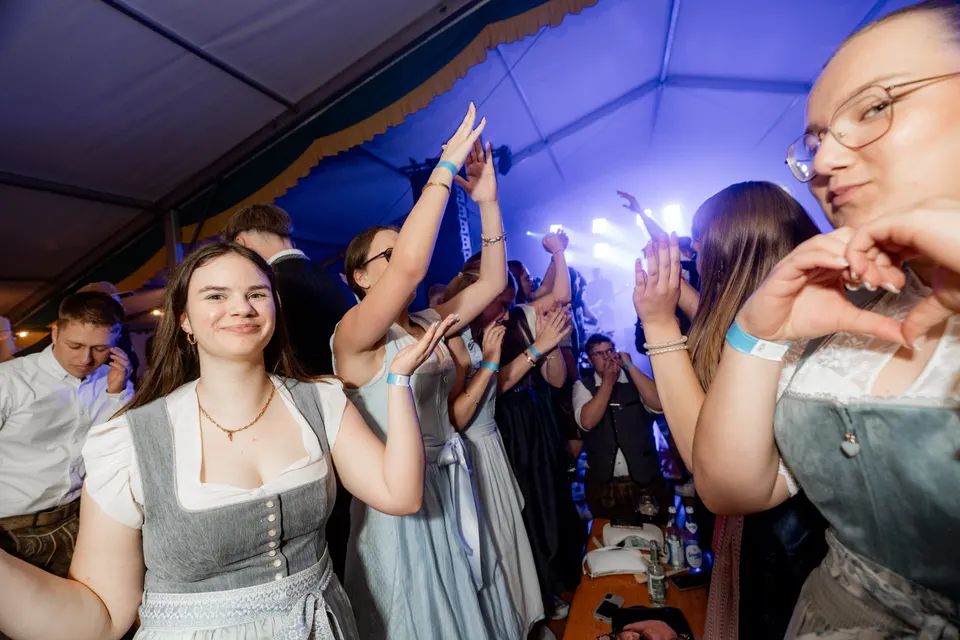Prangerfest Strasskirchen 2026 - Troglauer – Foto 81 von 199