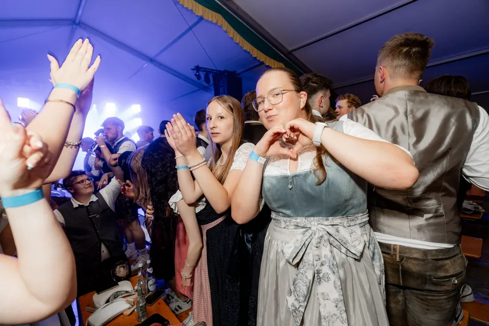 Prangerfest Strasskirchen 2026 - Troglauer – Foto 82 von 199