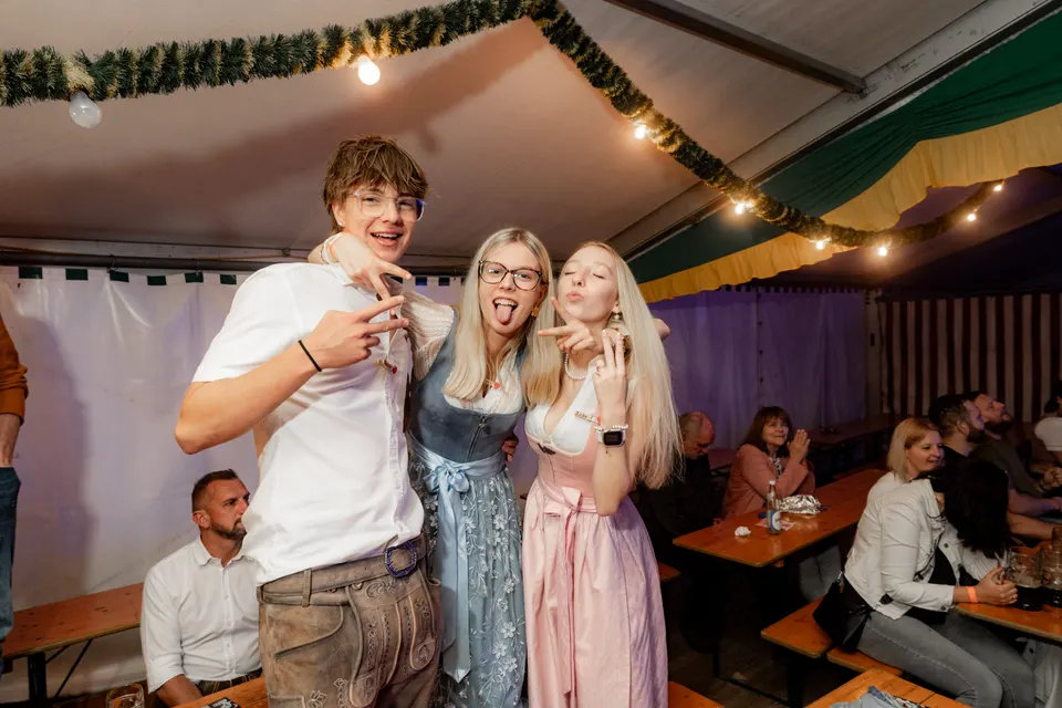 Prangerfest Strasskirchen 2026 - Troglauer – Foto 84 von 199