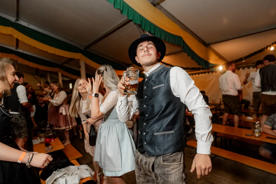 Prangerfest Strasskirchen 2026 - Troglauer – Foto 89 von 199