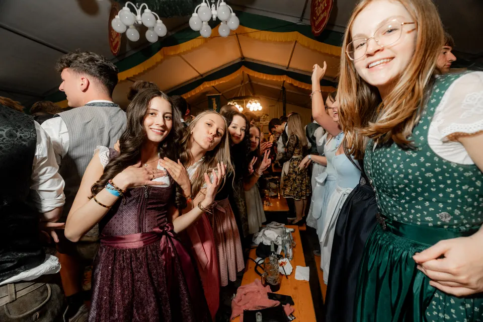 Prangerfest Strasskirchen 2026 - Troglauer – Foto 91 von 199