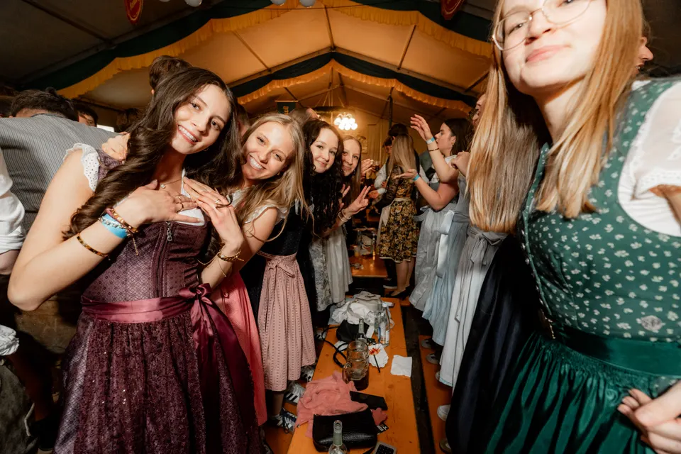 Prangerfest Strasskirchen 2026 - Troglauer – Foto 92 von 199