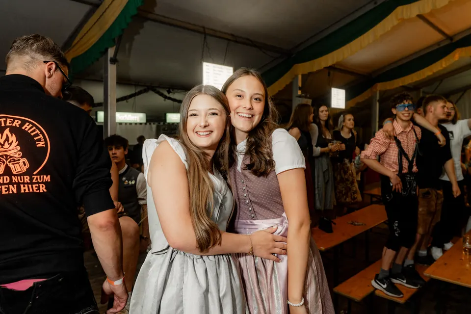 Prangerfest Strasskirchen 2026 - Troglauer – Foto 97 von 199