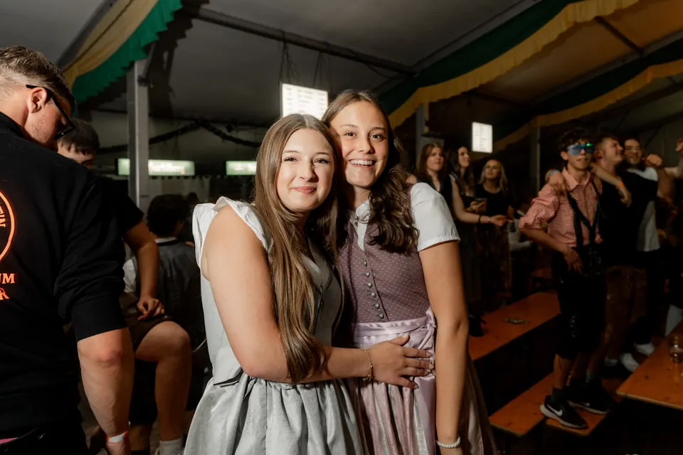 Prangerfest Strasskirchen 2026 - Troglauer – Foto 98 von 199