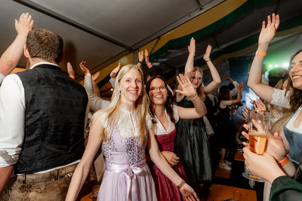 Prangerfest Strasskirchen 2026 - Troglauer – Foto 109 von 199