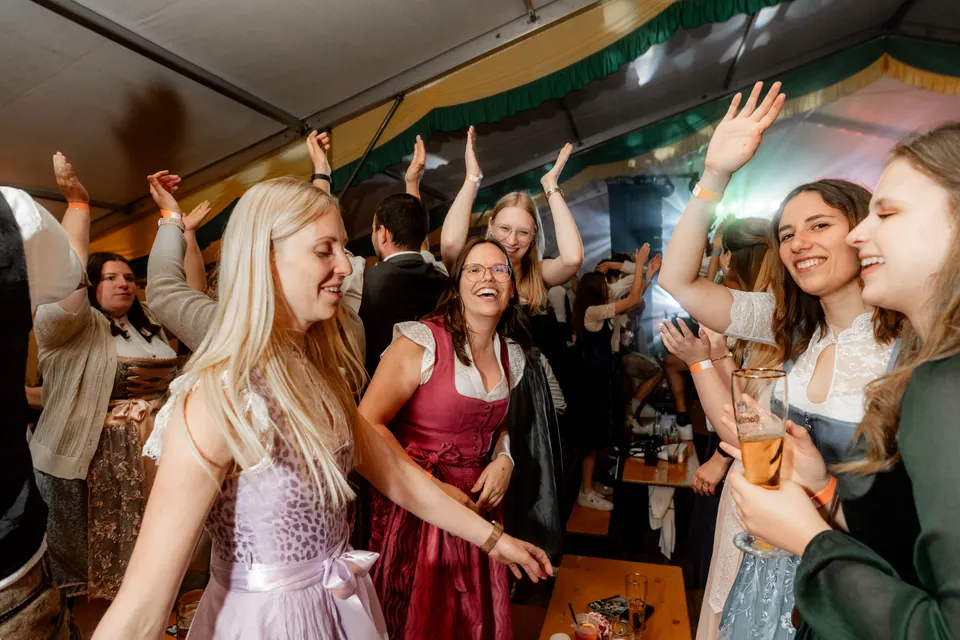 Prangerfest Strasskirchen 2026 - Troglauer – Foto 110 von 199