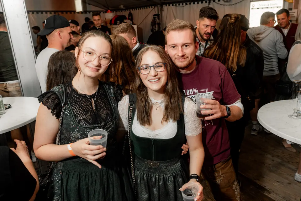 Prangerfest Strasskirchen 2026 - Troglauer – Foto 112 von 199