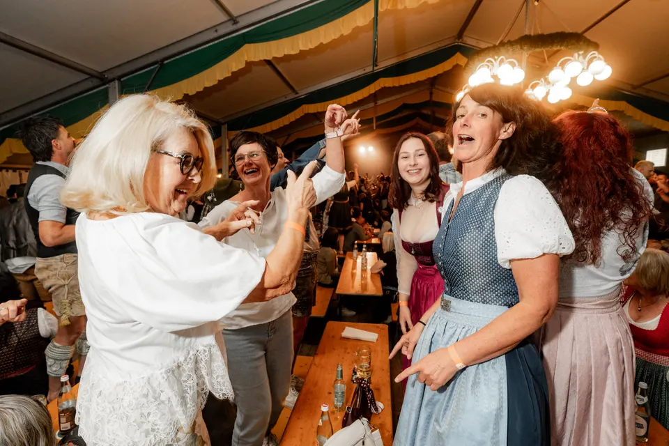 Prangerfest Strasskirchen 2026 - Troglauer – Foto 114 von 199