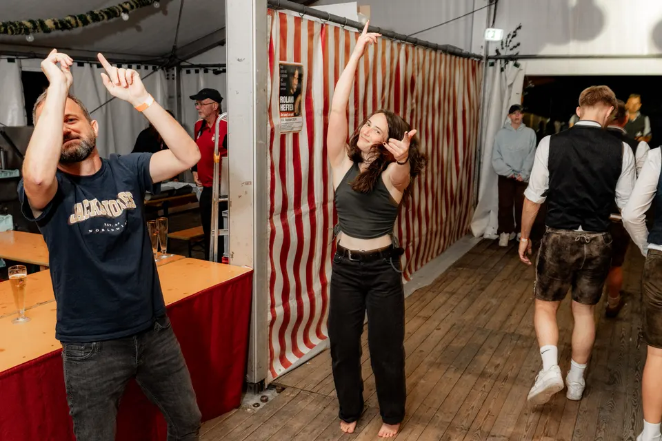 Prangerfest Strasskirchen 2026 - Troglauer – Foto 123 von 199