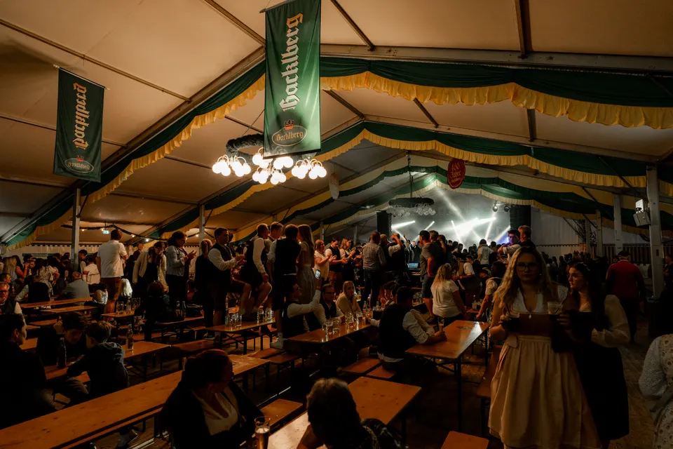 Prangerfest Strasskirchen 2026 - Troglauer – Foto 125 von 199