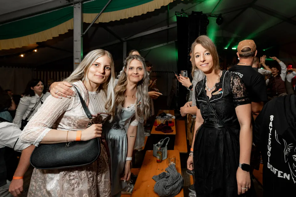 Prangerfest Strasskirchen 2026 - Troglauer – Foto 127 von 199
