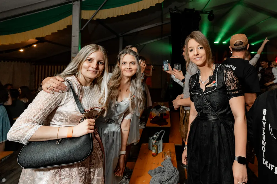 Prangerfest Strasskirchen 2026 - Troglauer – Foto 128 von 199