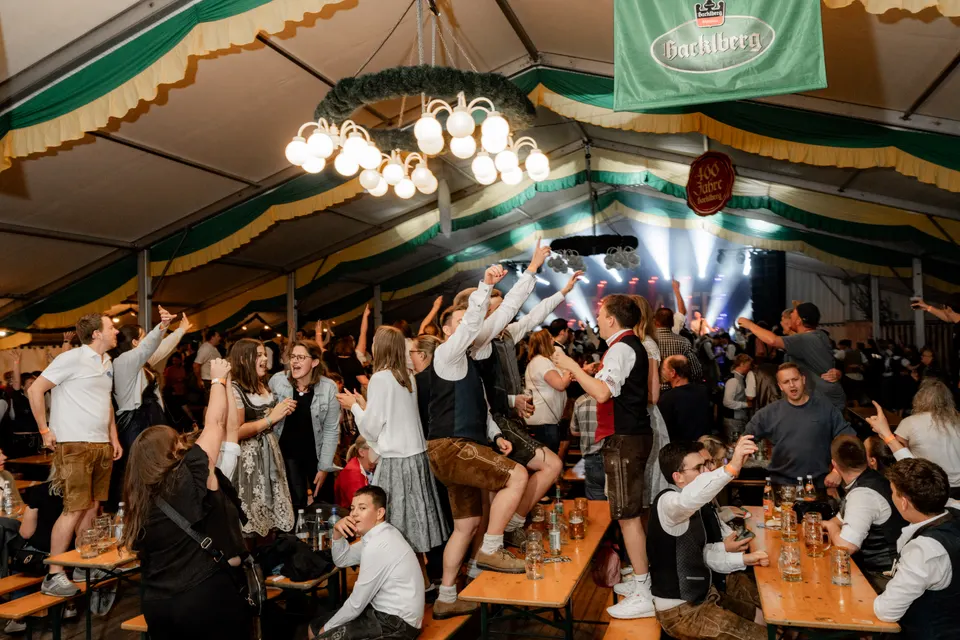 Prangerfest Strasskirchen 2026 - Troglauer – Foto 133 von 199