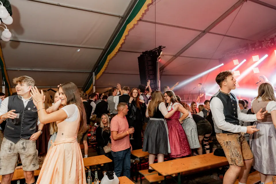 Prangerfest Strasskirchen 2026 - Troglauer – Foto 136 von 199