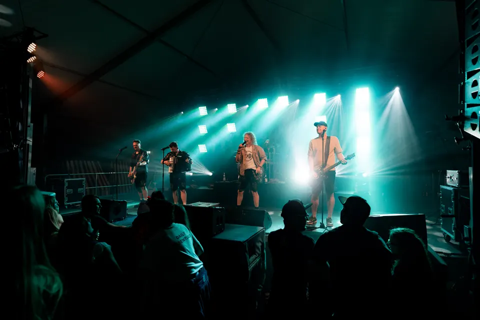 Prangerfest Strasskirchen 2026 - Troglauer – Foto 138 von 199