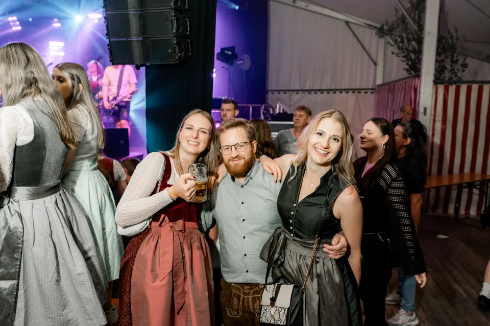 Prangerfest Strasskirchen 2026 - Troglauer – Foto 149 von 199