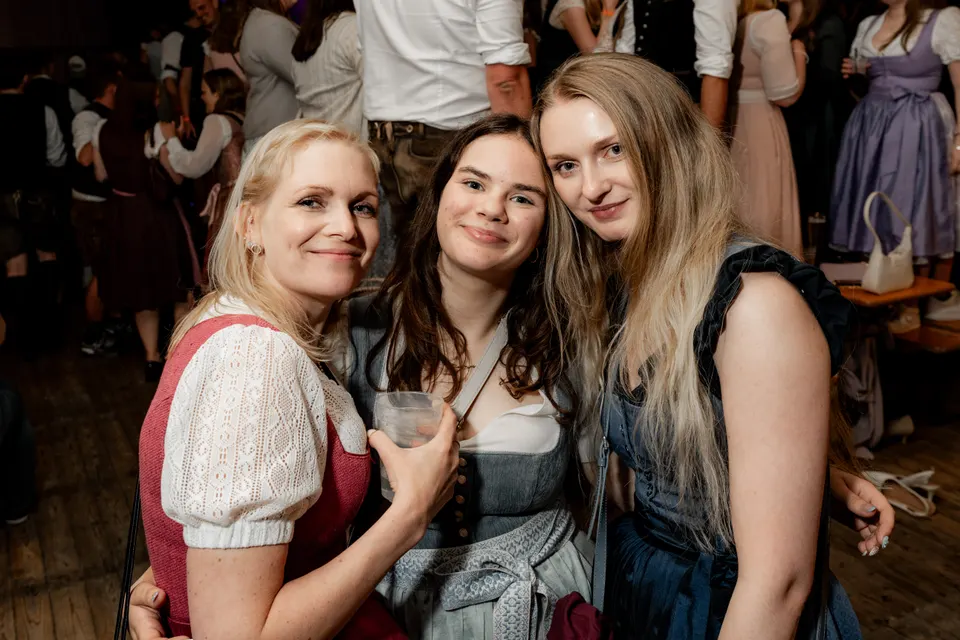 Prangerfest Strasskirchen 2026 - Troglauer – Foto 152 von 199
