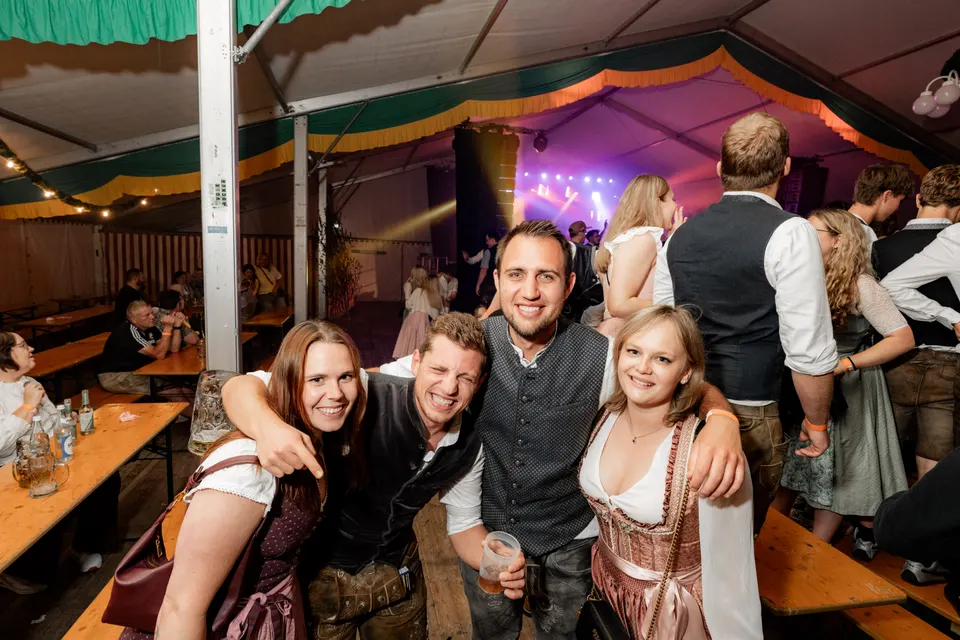 Prangerfest Strasskirchen 2026 - Troglauer – Foto 156 von 199