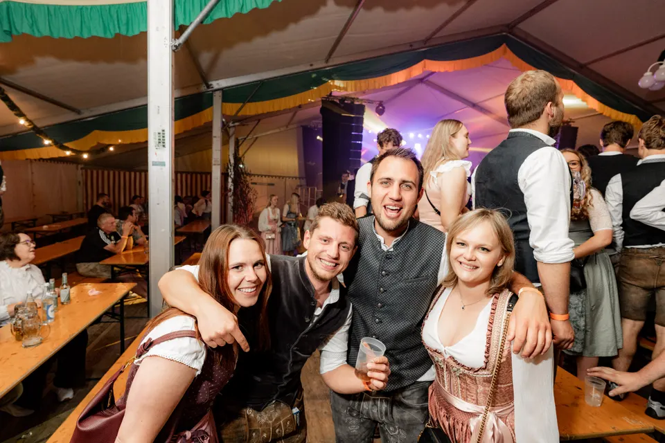 Prangerfest Strasskirchen 2026 - Troglauer – Foto 157 von 199
