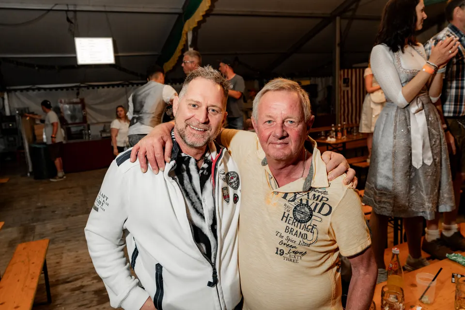 Prangerfest Strasskirchen 2026 - Troglauer – Foto 183 von 199