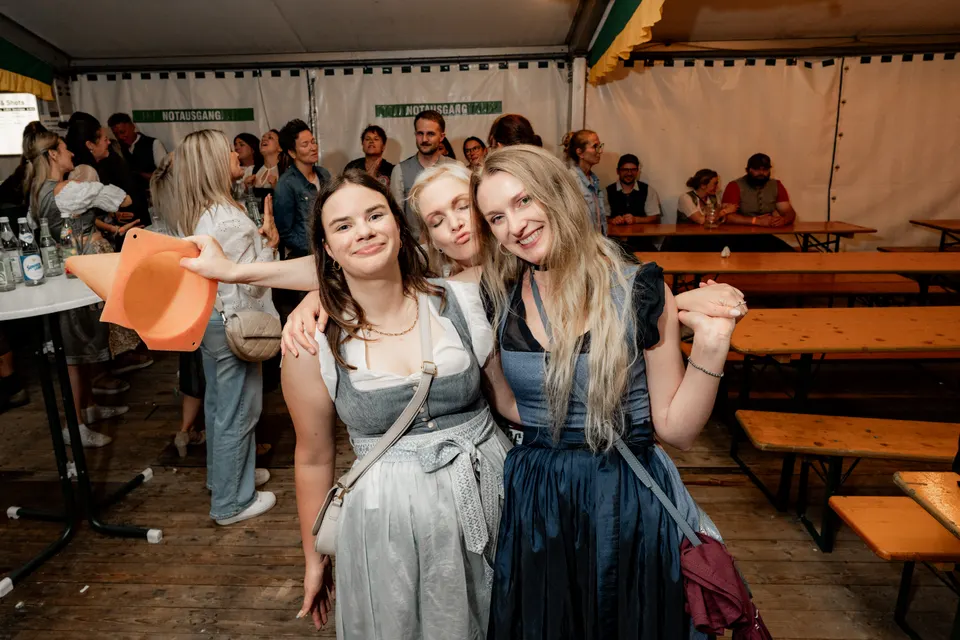 Prangerfest Strasskirchen 2026 - Troglauer – Foto 188 von 199