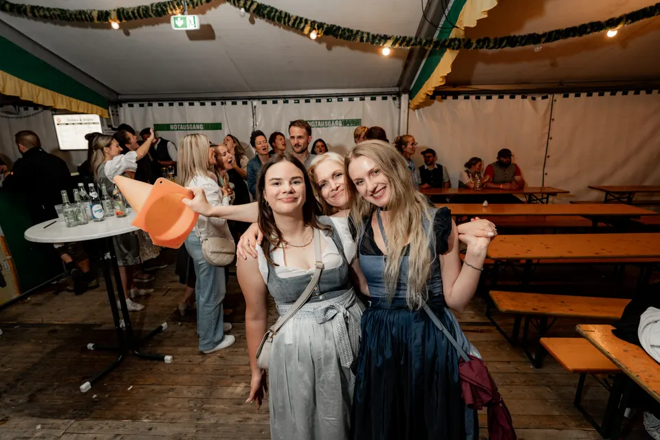 Prangerfest Strasskirchen 2026 - Troglauer – Foto 189 von 199