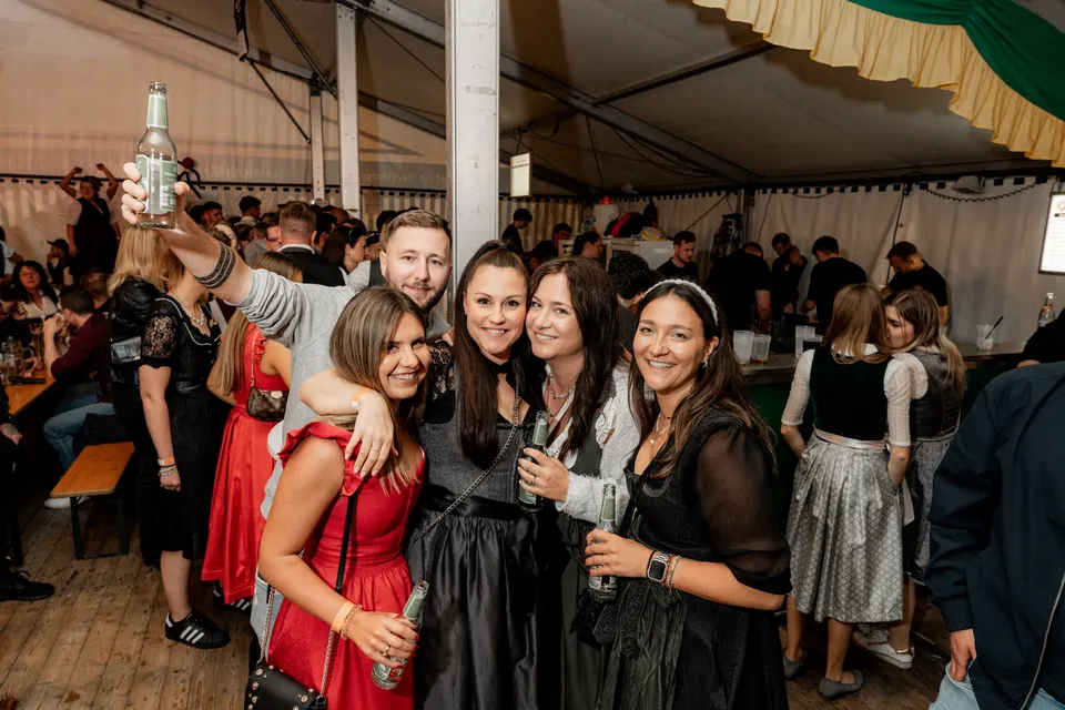 Prangerfest Strasskirchen 2026 - Troglauer – Foto 190 von 199