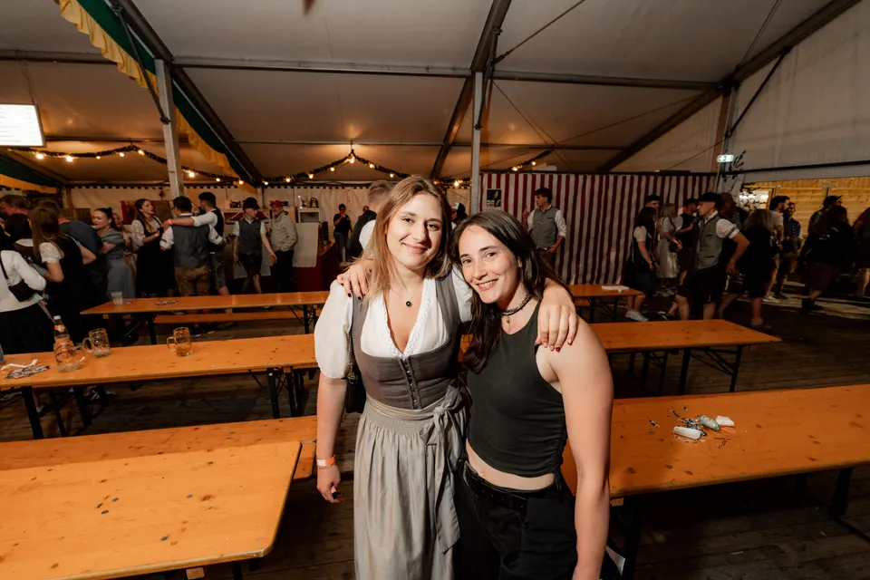 Prangerfest Strasskirchen 2026 - Troglauer – Foto 196 von 199